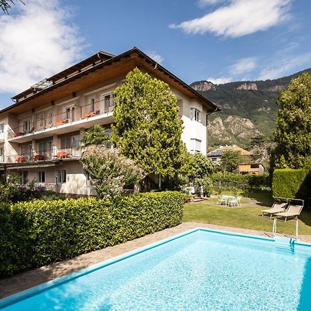 Weingarten Terlan - Rooms & Breakfast Dış mekan fotoğraf