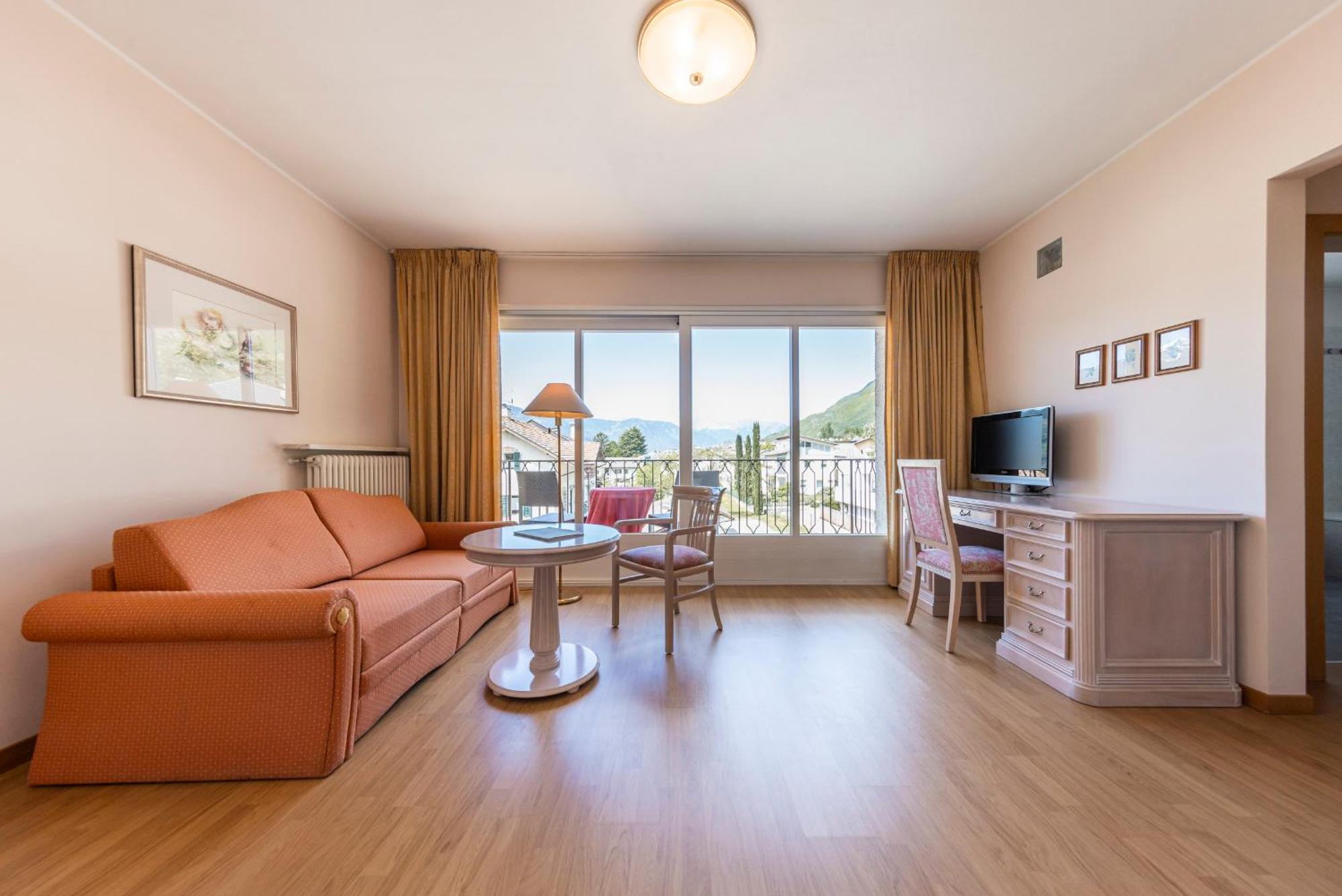 Weingarten Terlan - Rooms & Breakfast Dış mekan fotoğraf