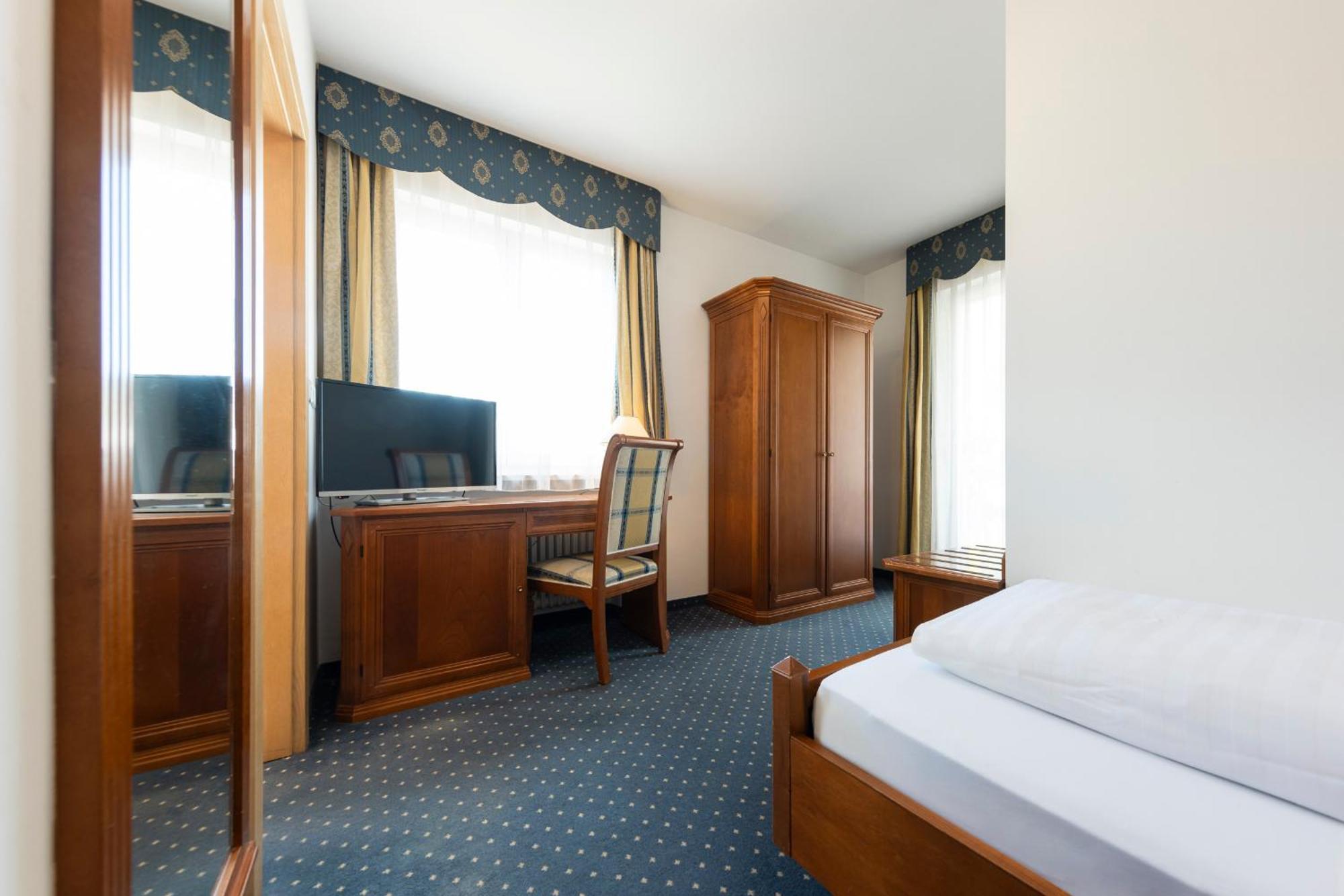 Weingarten Terlan - Rooms & Breakfast Oda fotoğraf