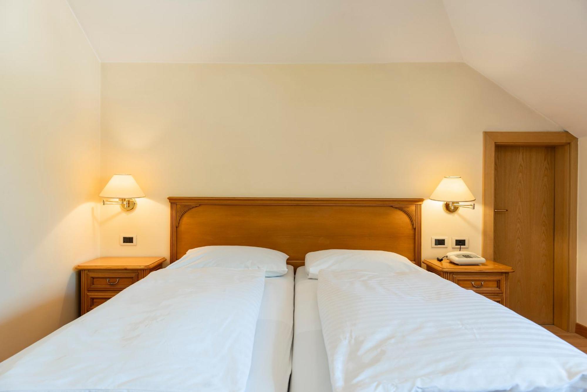 Weingarten Terlan - Rooms & Breakfast Oda fotoğraf