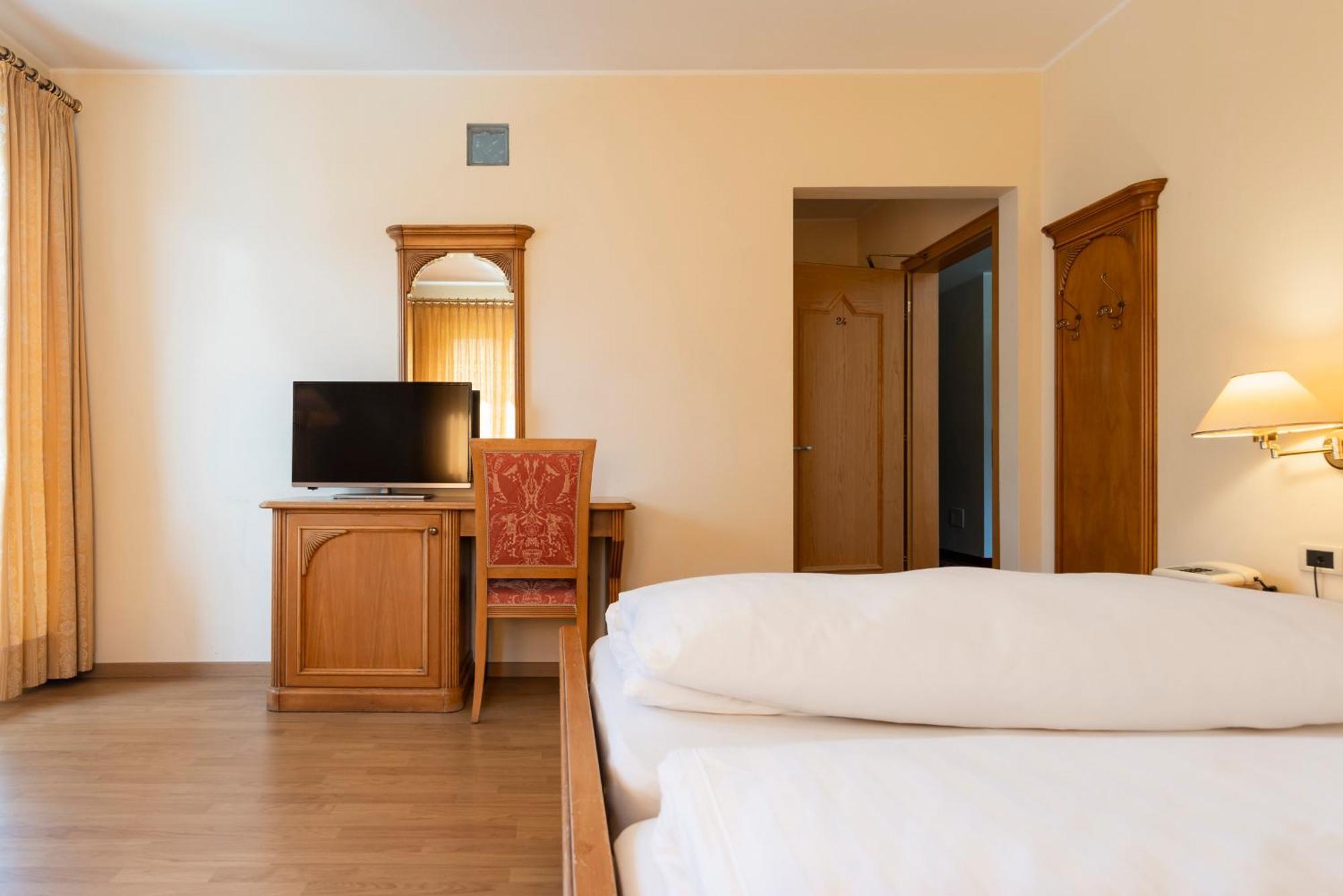 Weingarten Terlan - Rooms & Breakfast Dış mekan fotoğraf