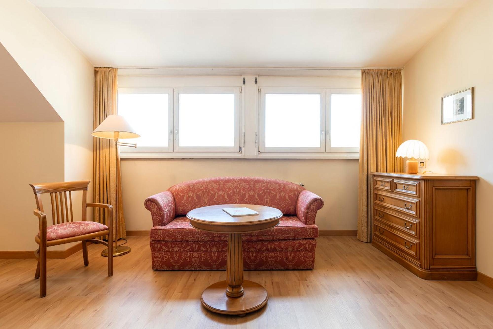 Weingarten Terlan - Rooms & Breakfast Oda fotoğraf