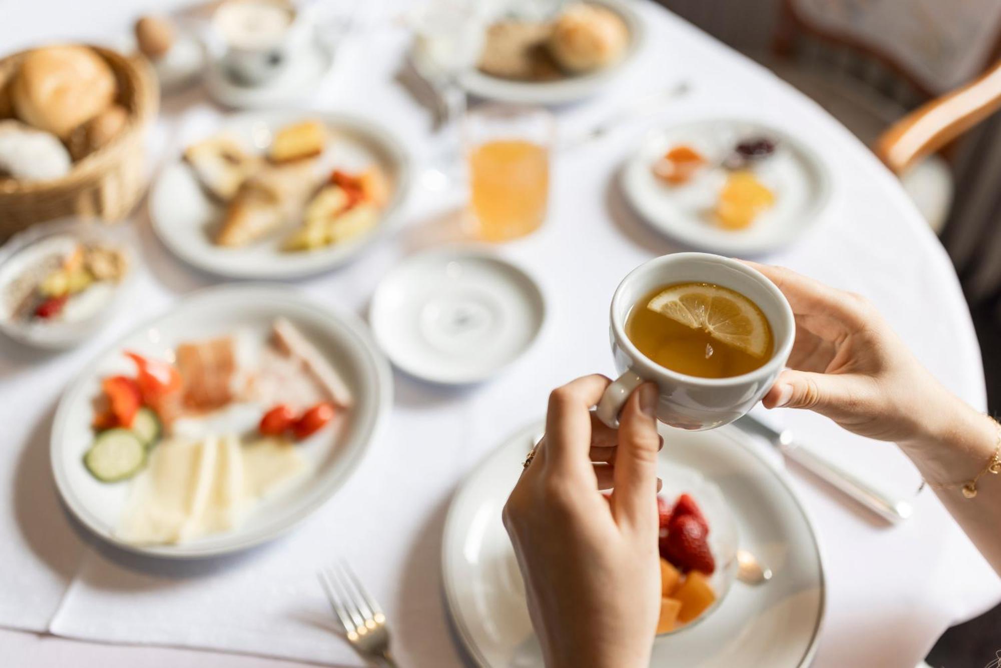 Weingarten Terlan - Rooms & Breakfast Dış mekan fotoğraf